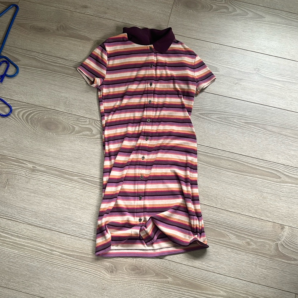 Dress, s,